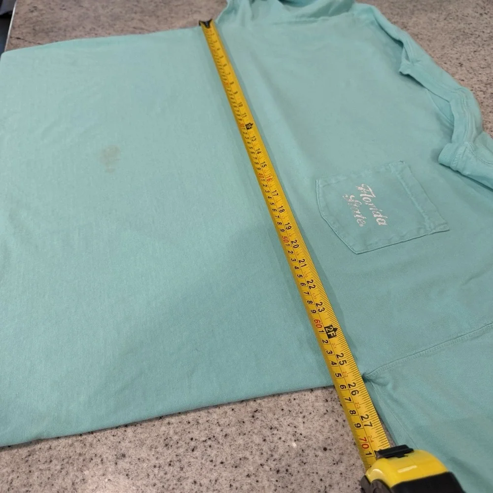 Comfort Wash *several stains